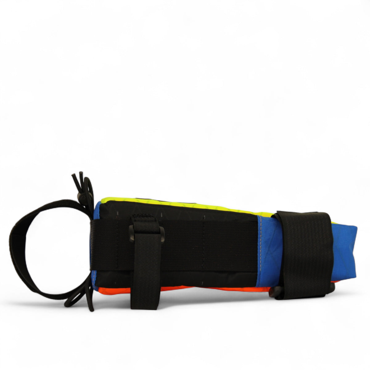Top Tube Bag 1.2L Top Tube Bag TTB12