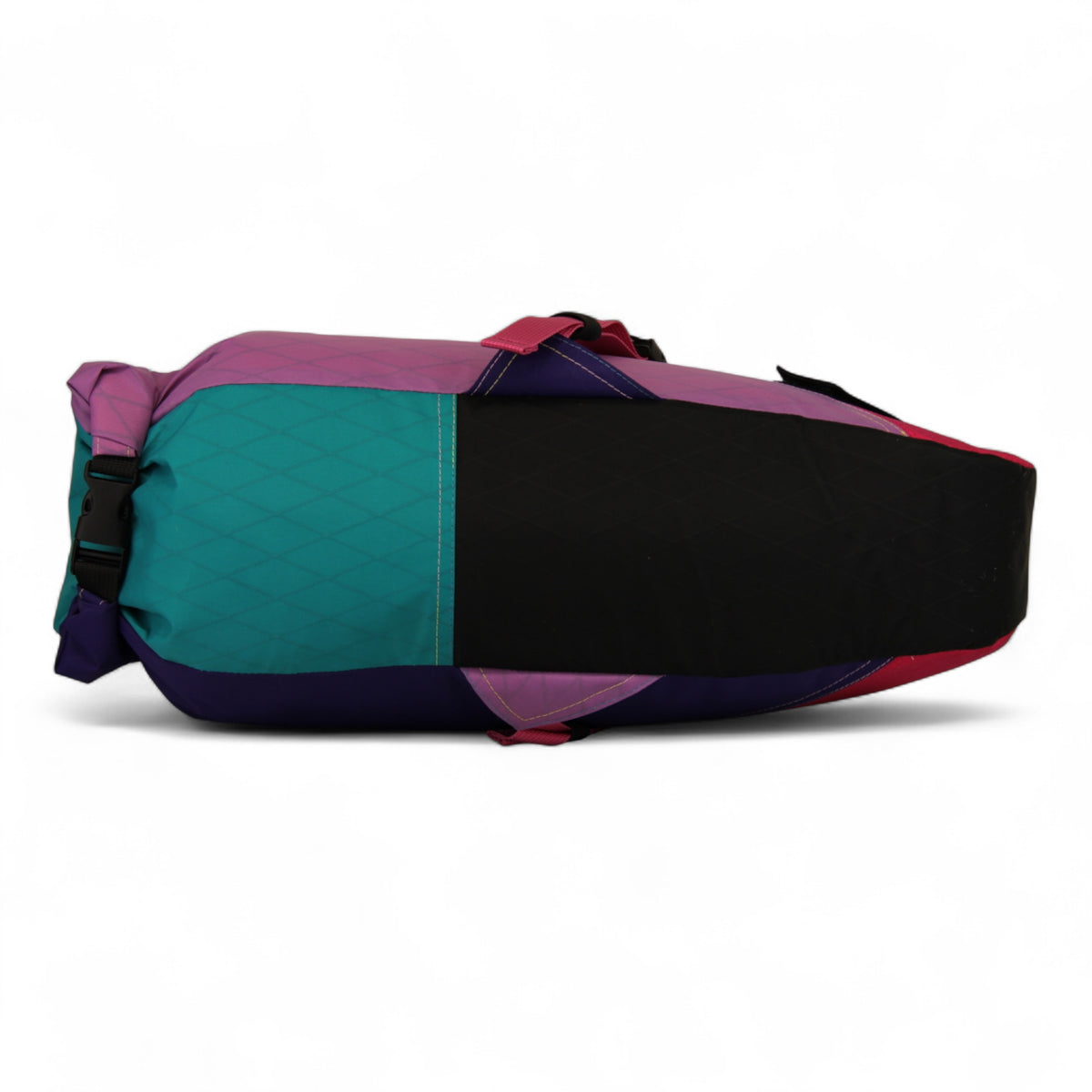 Seat Bag 9L - Seat Bag, SB3