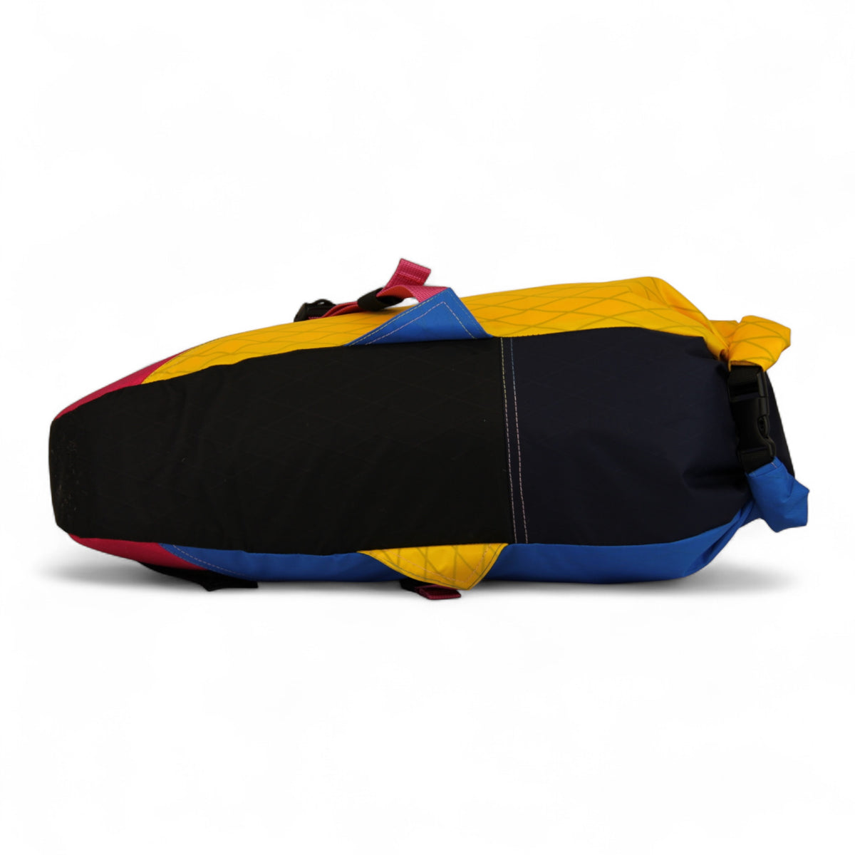 Seat Bag 9L - Seat Bag, SB2