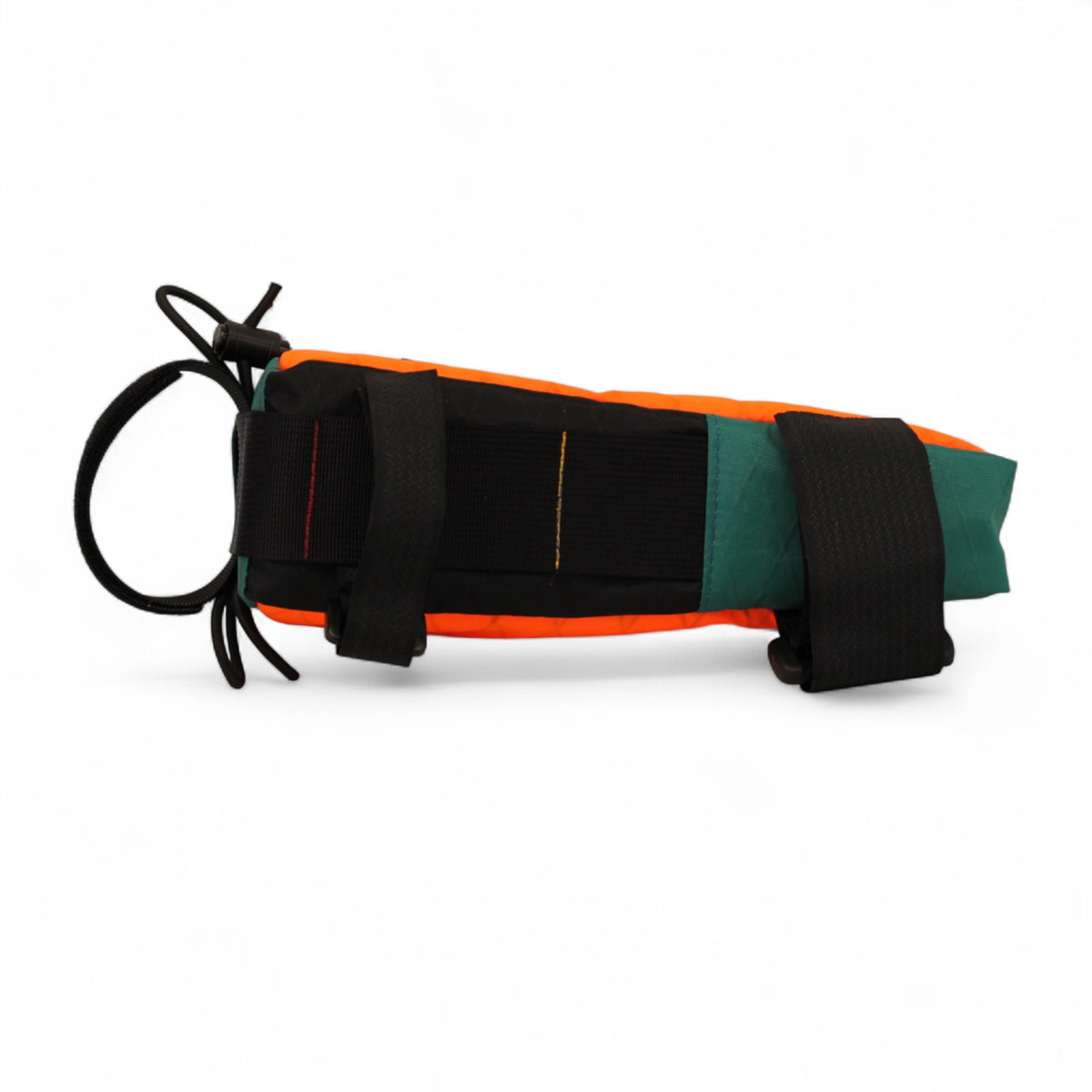 Top Tube Bag 1.2L Top Tube Bag TTB4