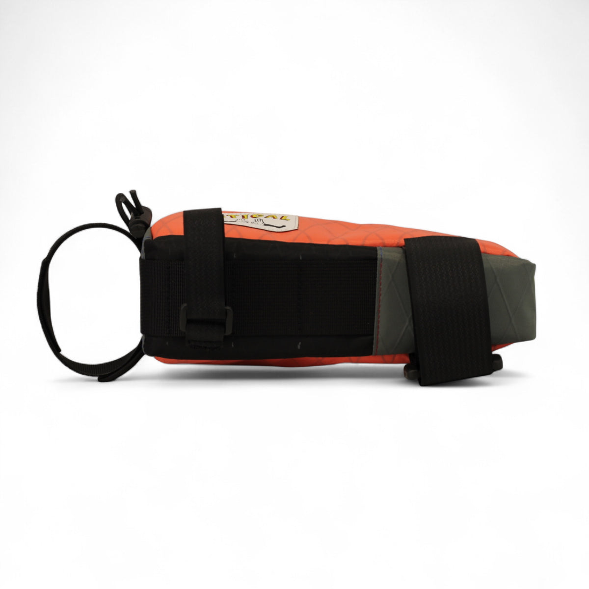 Top Tube Bag 1.2L Top Tube Bag TTB10