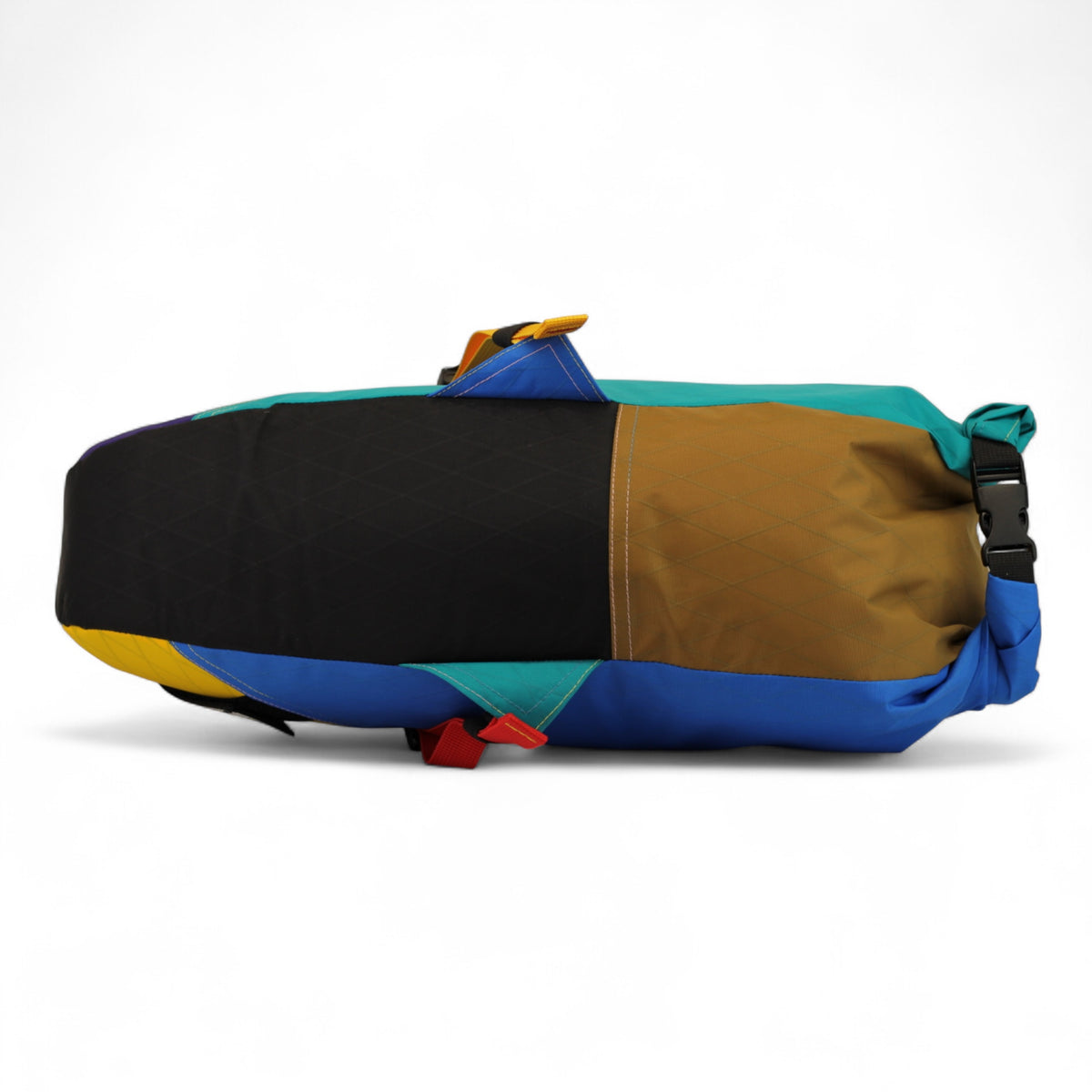 Satteltasche 9L - Satteltasche, SB6