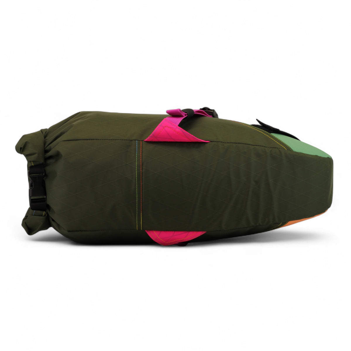 Seat Bag 9L - Seat Bag, SB1