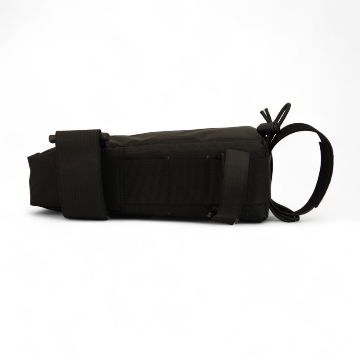 Topówka, 1.2L Top Tube Bag TTB0