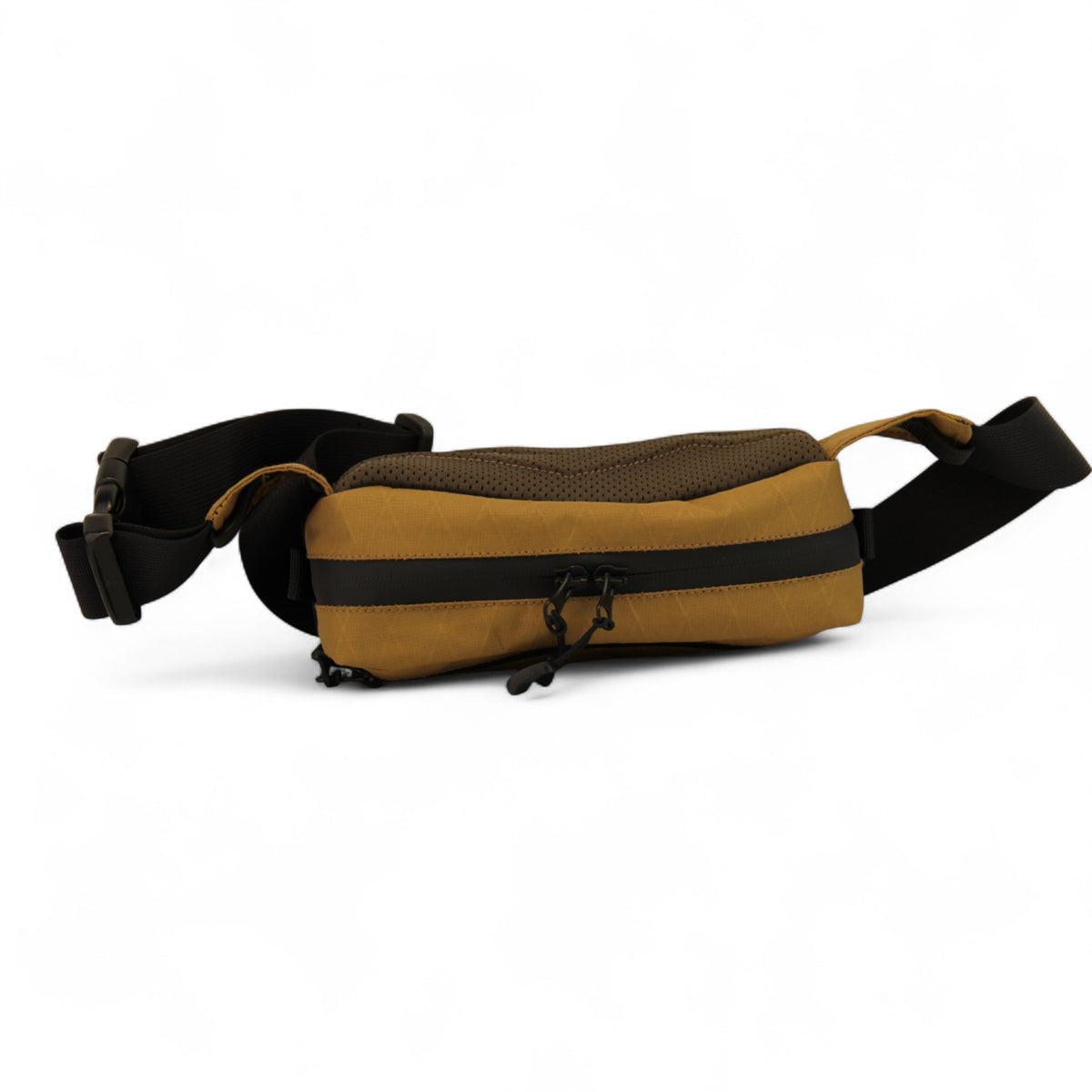Nerka 1,5 L, Fanny Pack, Made In Poland, STICAL, FP9