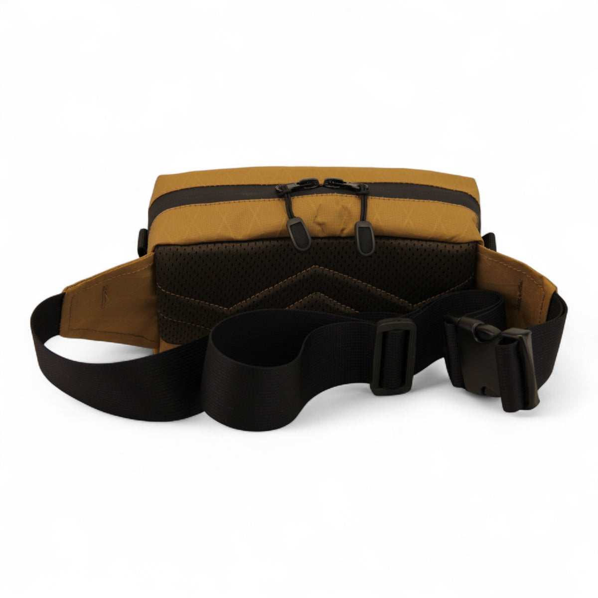 Nerka 1,5 L, Fanny Pack, Made In Poland, STICAL, FP5
