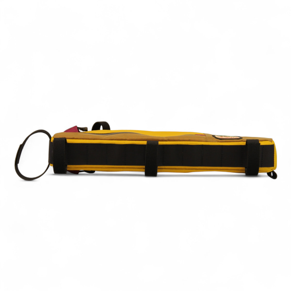 Frame Bag 2.1 L - Half Frame Bag HFB4