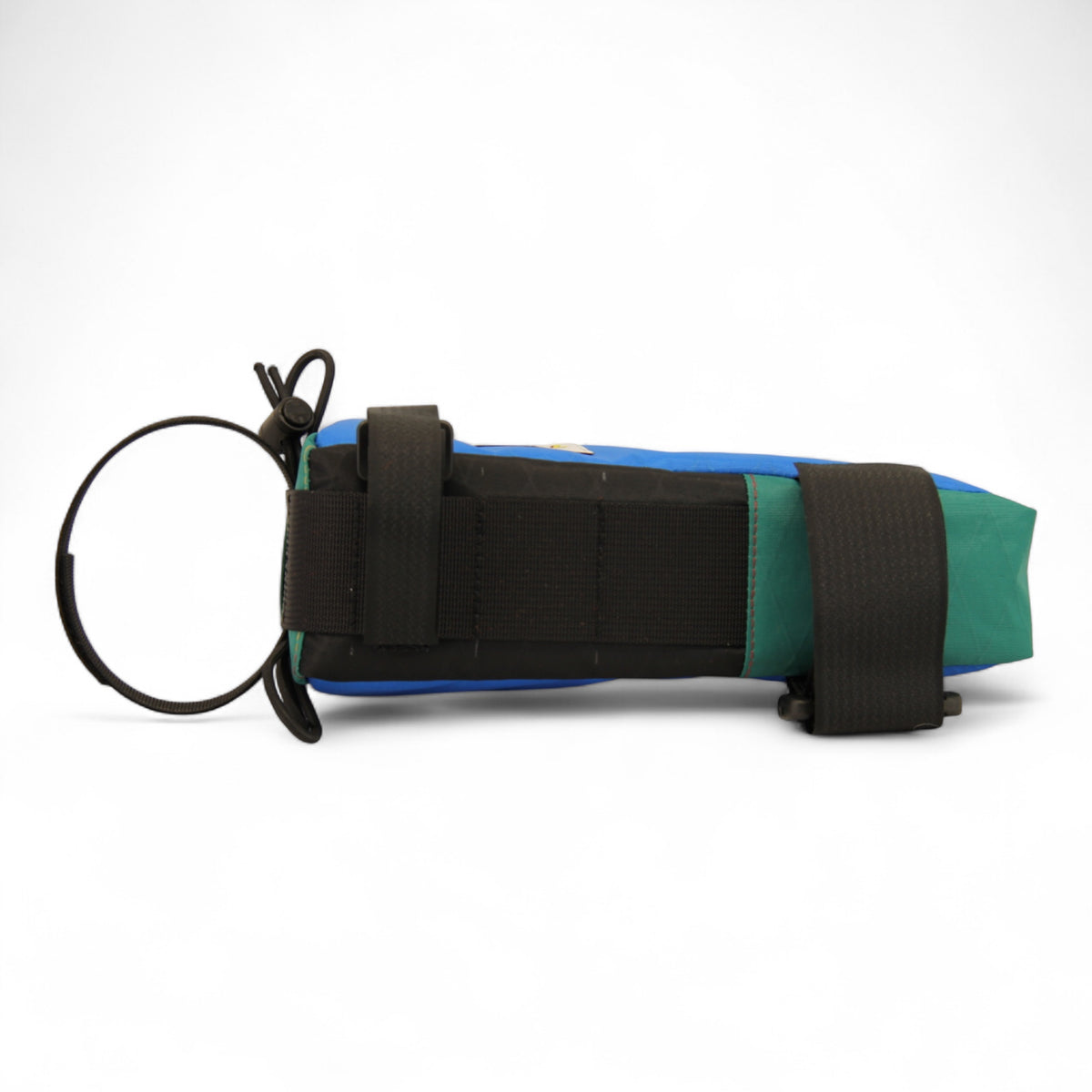 Topówka, Torba na ramę 1,2L Top Tube Bag TTB8