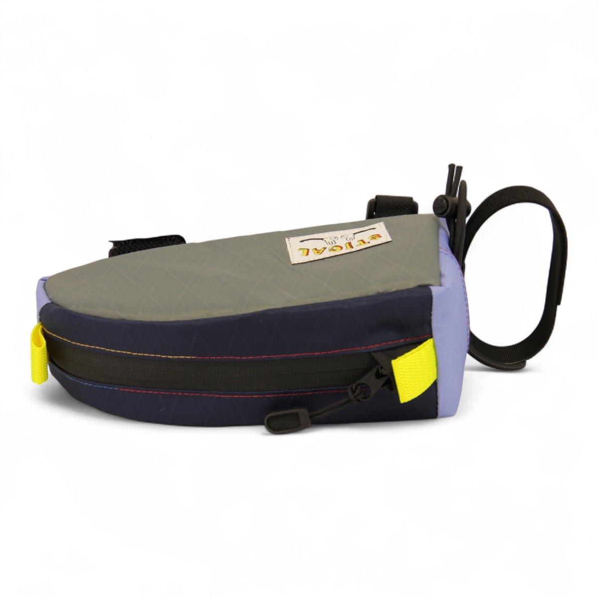 Top Tube Bag 1.2L Top Tube Bag TTB13
