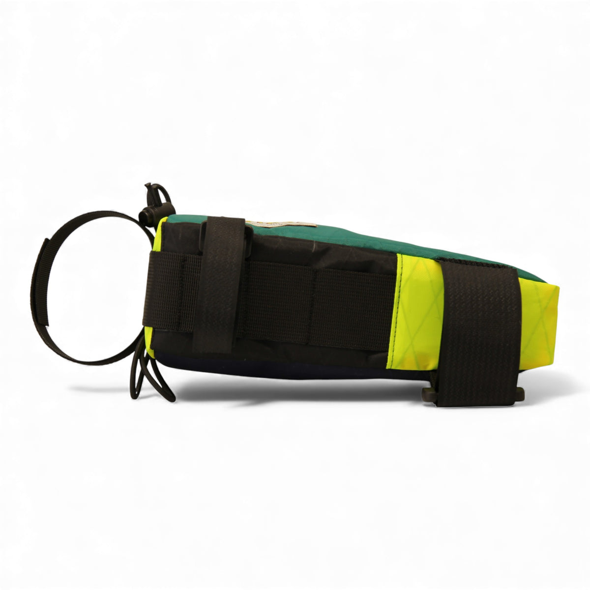 Top Tube Bag 1.2L Top Tube Bag TTB11