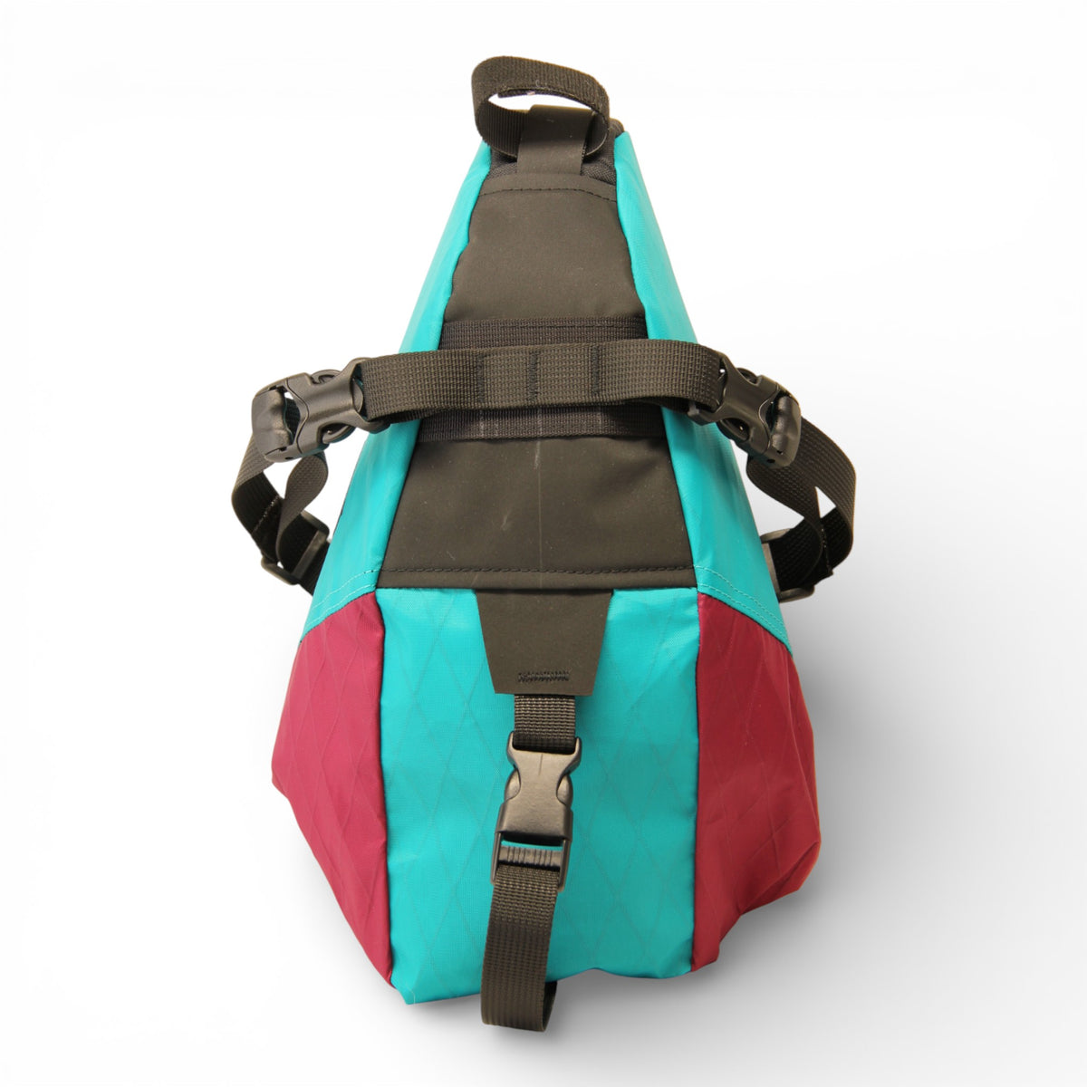 Satteltasche 4L - Satteltasche, Seat Bag, SBM5