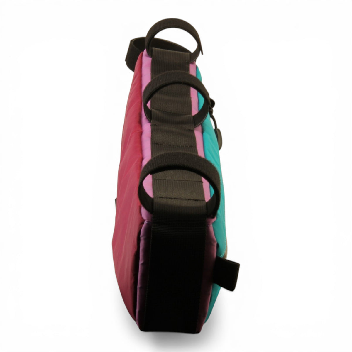 Frame Bag 2.1 L - Half Frame Bag HFB5