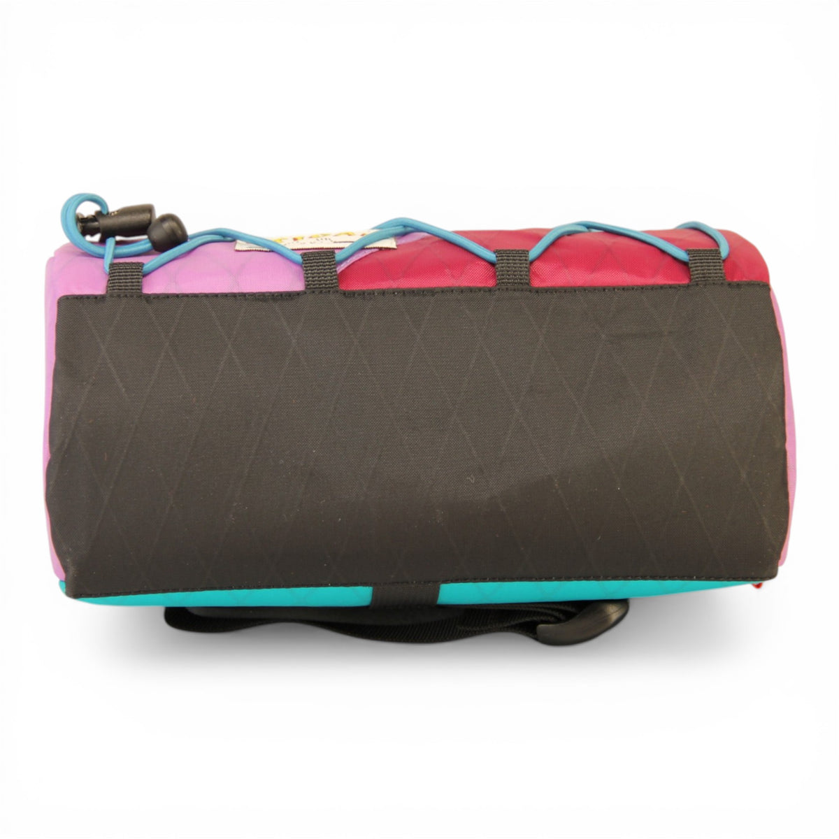 Handlebar bag - 3L, Stical, Gravel, Bikepacking, X-pac®, HB26