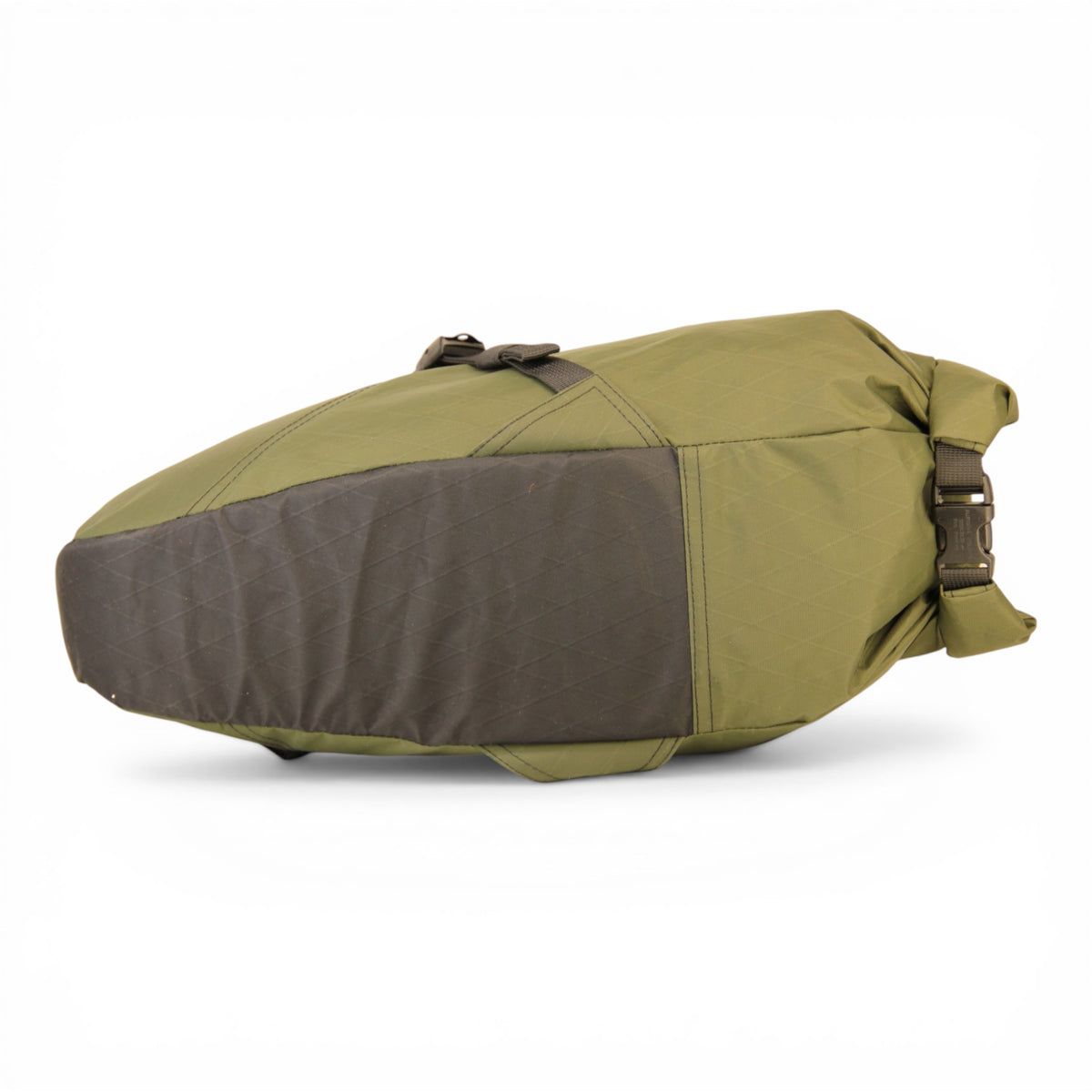 Podsiodłówka 9L - Torba podsiodłowa, Seat Bag, SB12