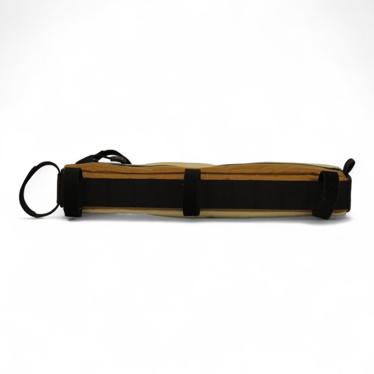 Torba w ramę 2,1 L - Half Frame Bag HFB3
