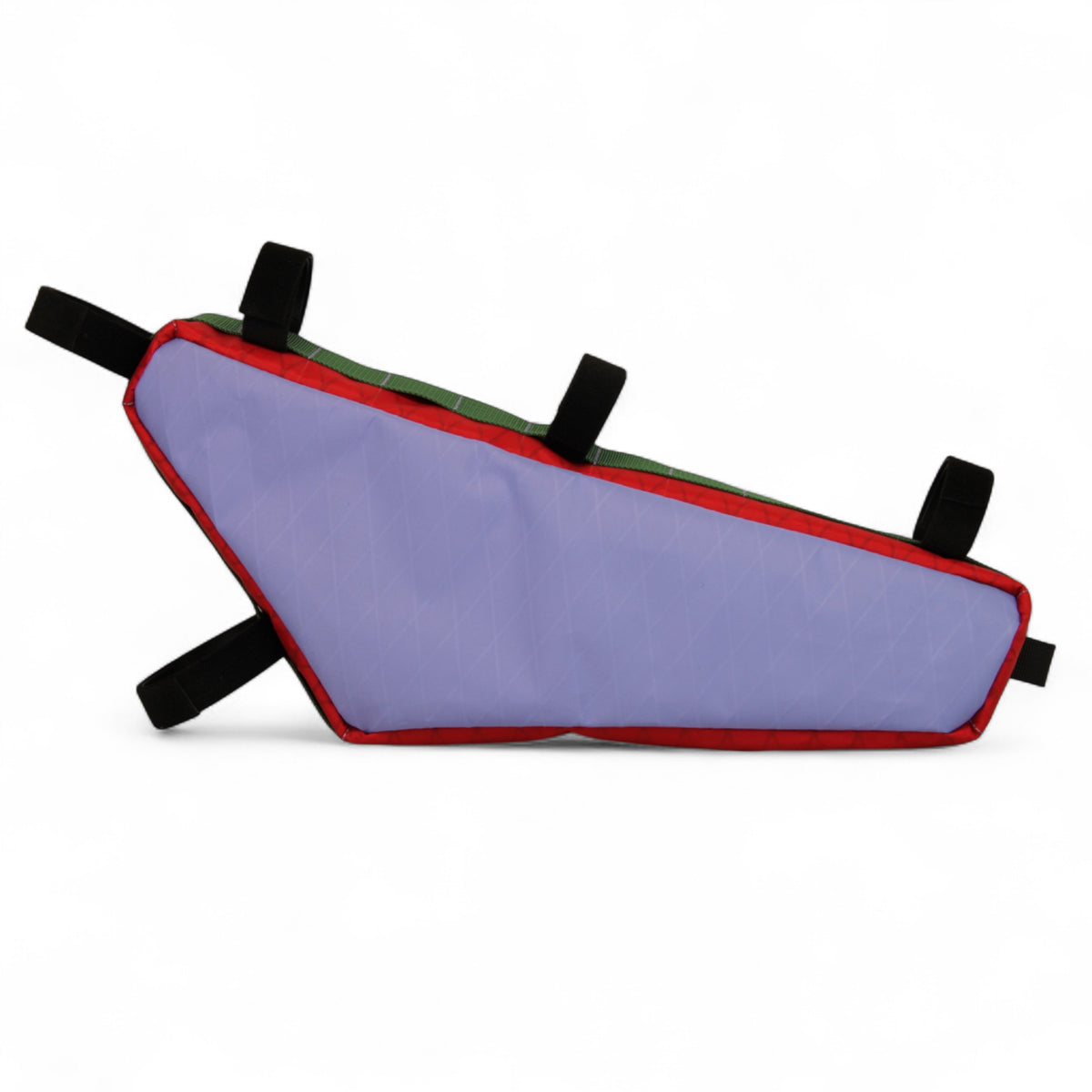 Torba w ramę 2,1 L - Half Frame Bag HFB1