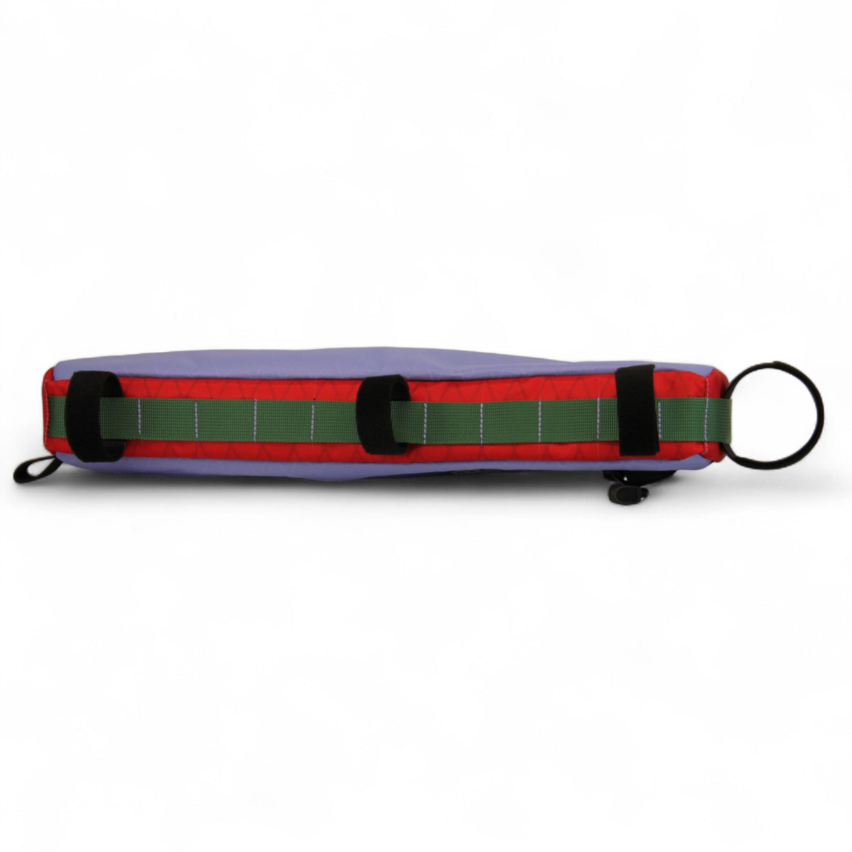 Torba w ramę 2,1 L - Half Frame Bag HFB1