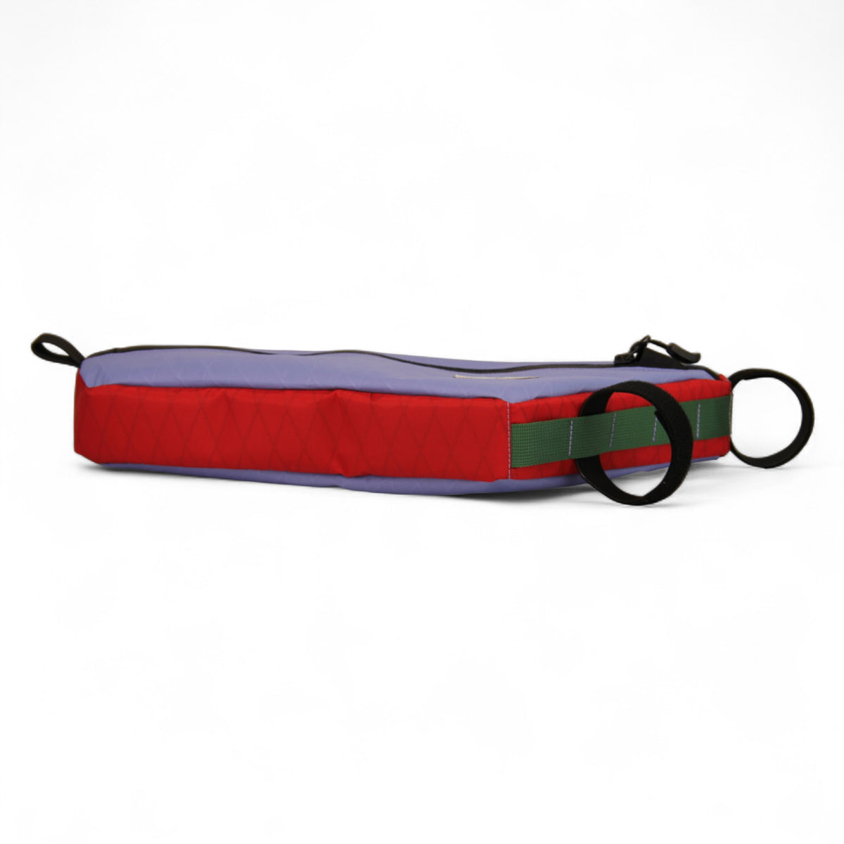 Torba w ramę 2,1 L - Half Frame Bag HFB1