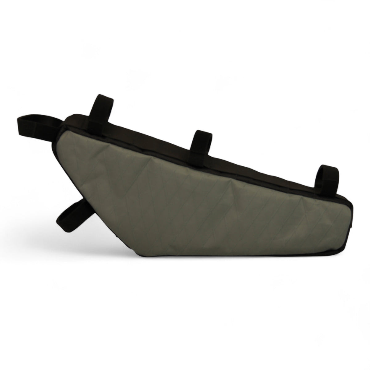 Torba w ramę 2,1 L - Half Frame Bag HFB2