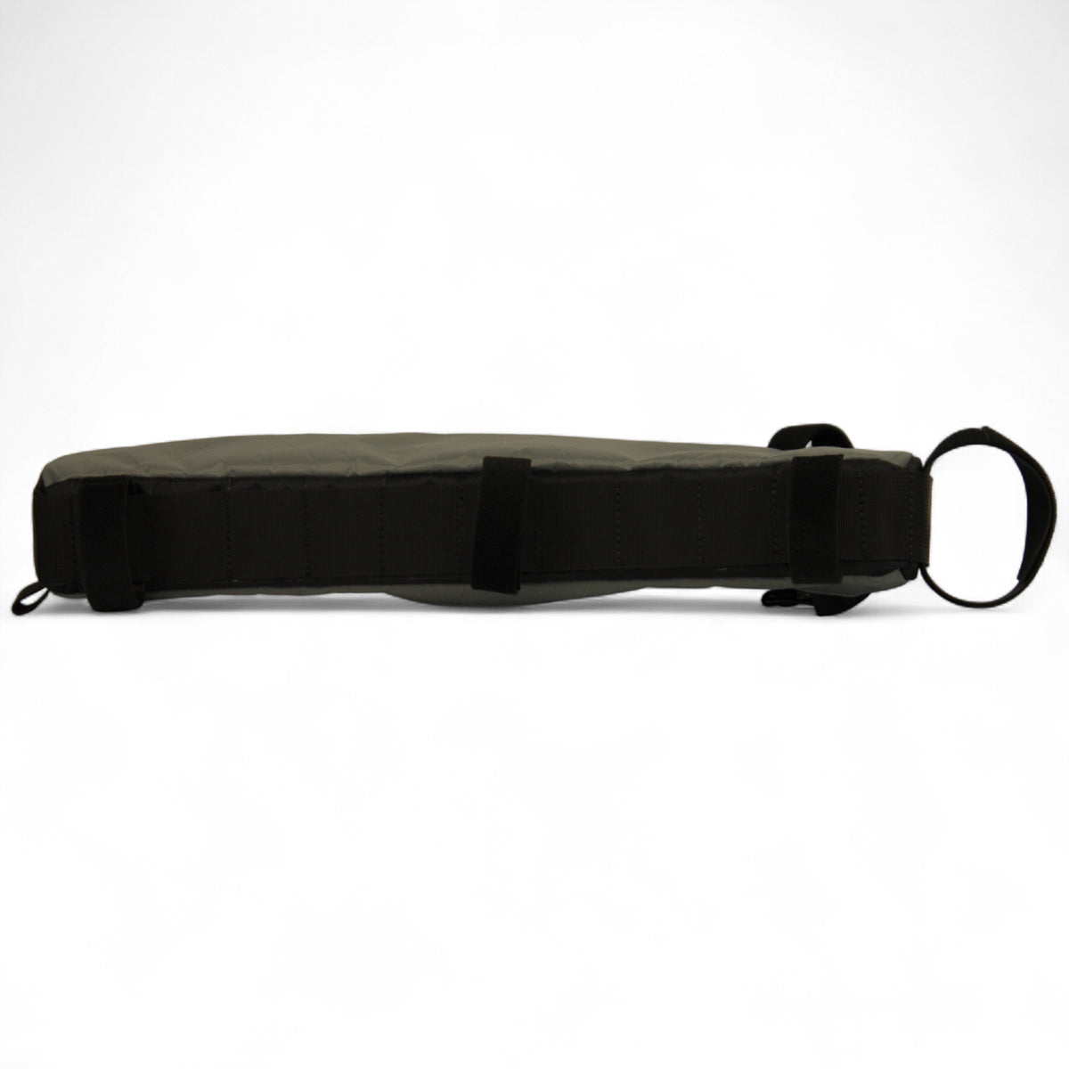 Torba w ramę 2,1 L - Half Frame Bag HFB2