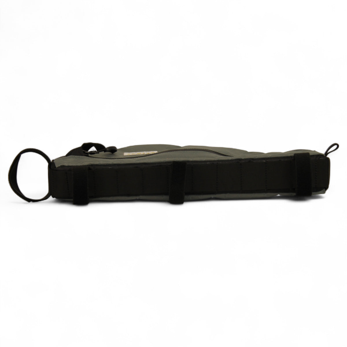 Torba w ramę 2,1 L - Half Frame Bag HFB2
