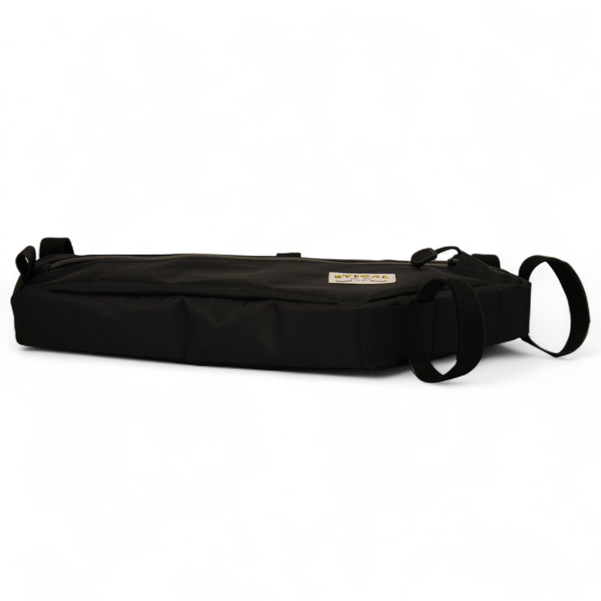 Torba w ramę 2,1 L - Half Frame Bag HFB0