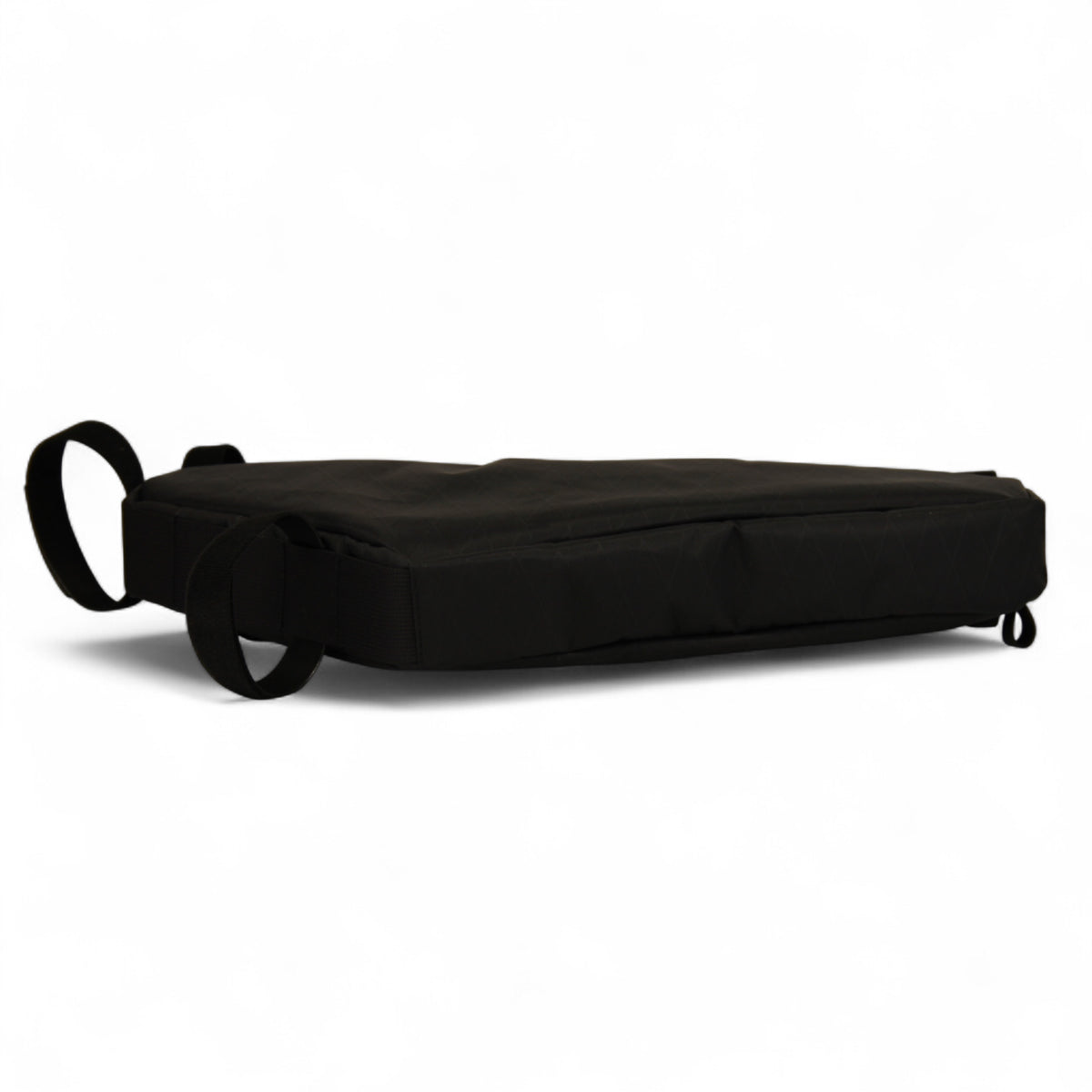 Torba w ramę 2,1 L - Half Frame Bag HFB0