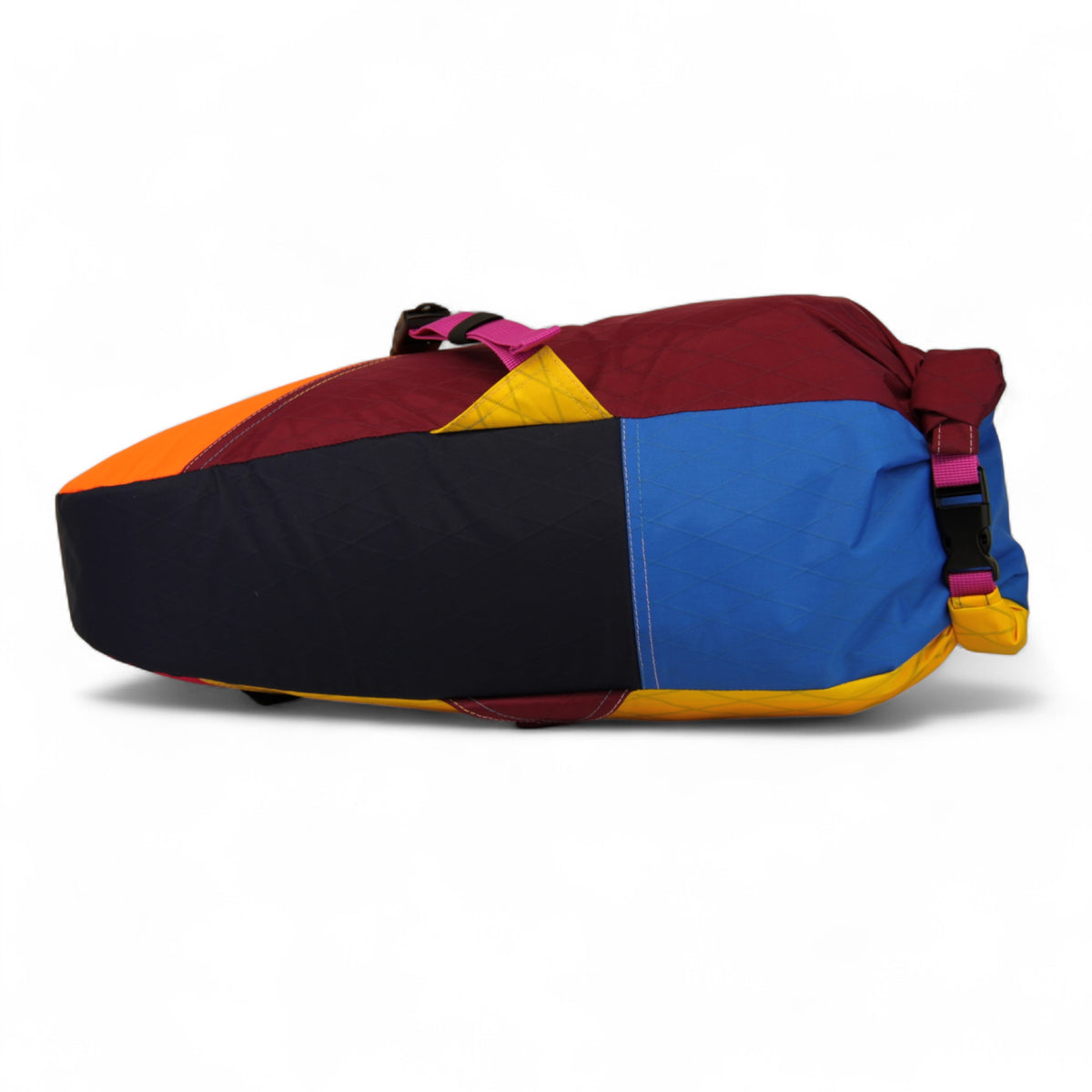 Seat Bag 9L - Seat Bag, SB8