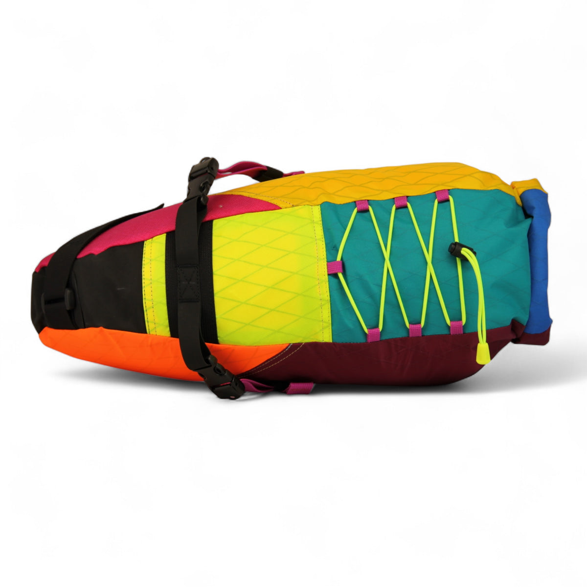 Seat Bag 9L - Seat Bag, SB8