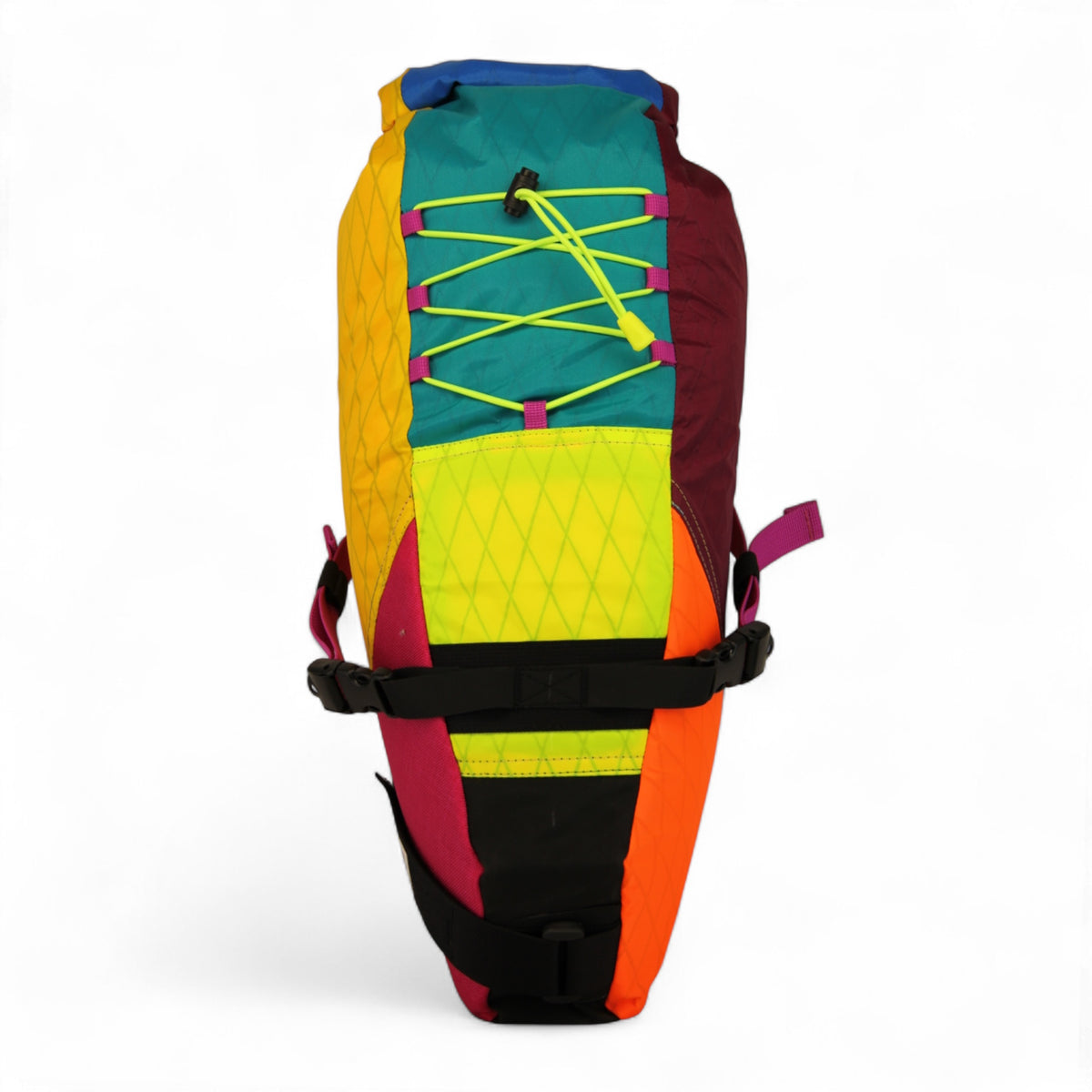 Seat Bag 9L - Seat Bag, SB8