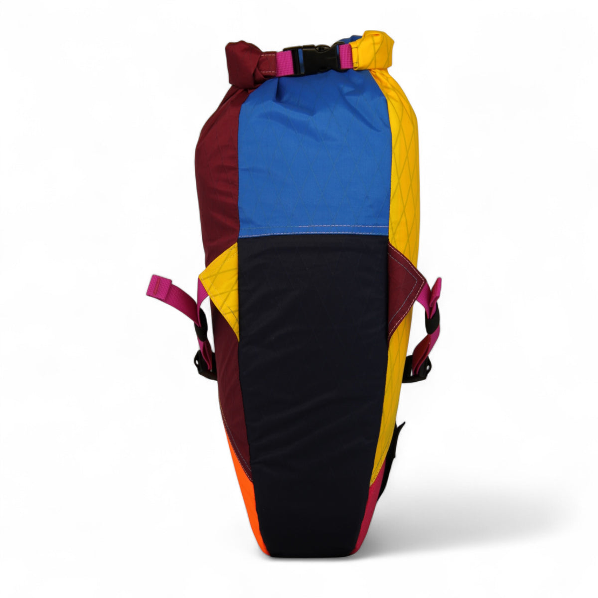 Seat Bag 9L - Seat Bag, SB8