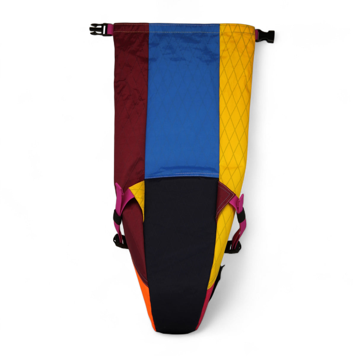 Seat Bag 9L - Seat Bag, SB8