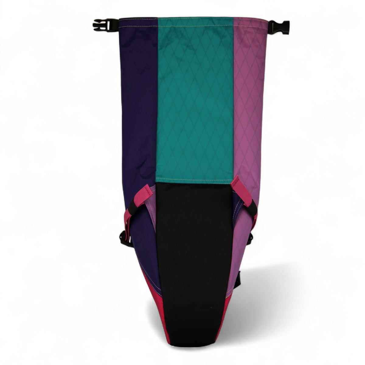 Seat Bag 9L - Seat Bag, SB3