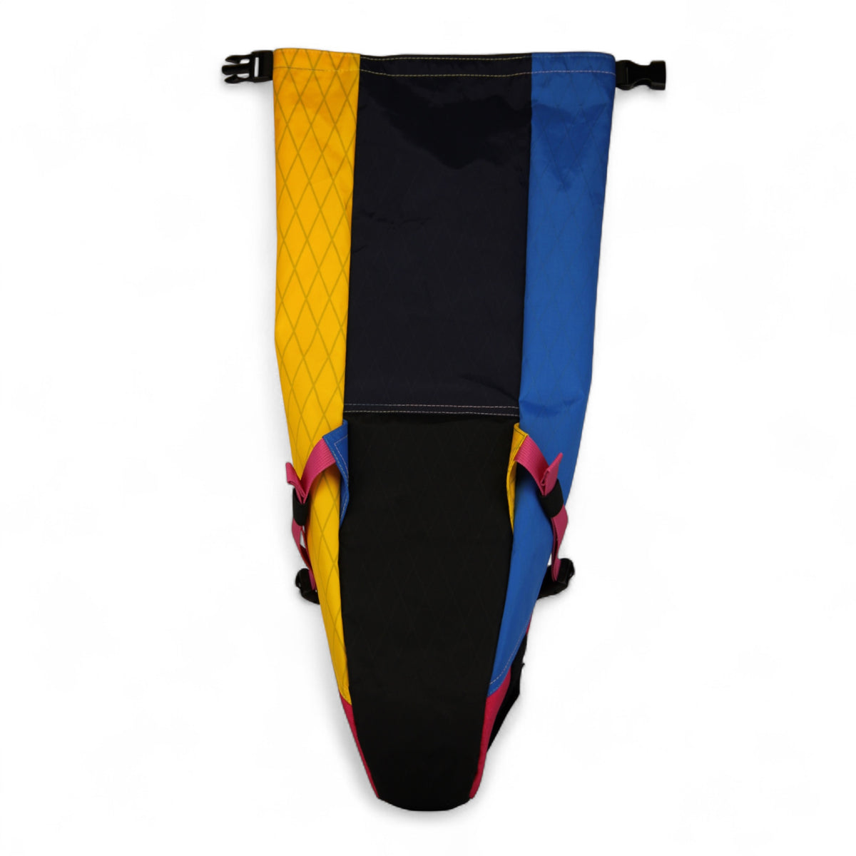 Seat Bag 9L - Seat Bag, SB2