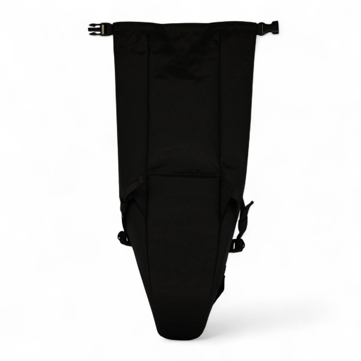 Podsiodłówka 9L - Torba podsiodłowa, Seat Bag, SB0