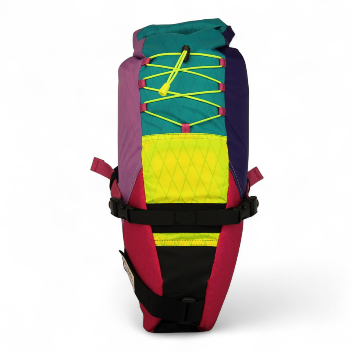 Seat Bag 9L - Seat Bag, SB3