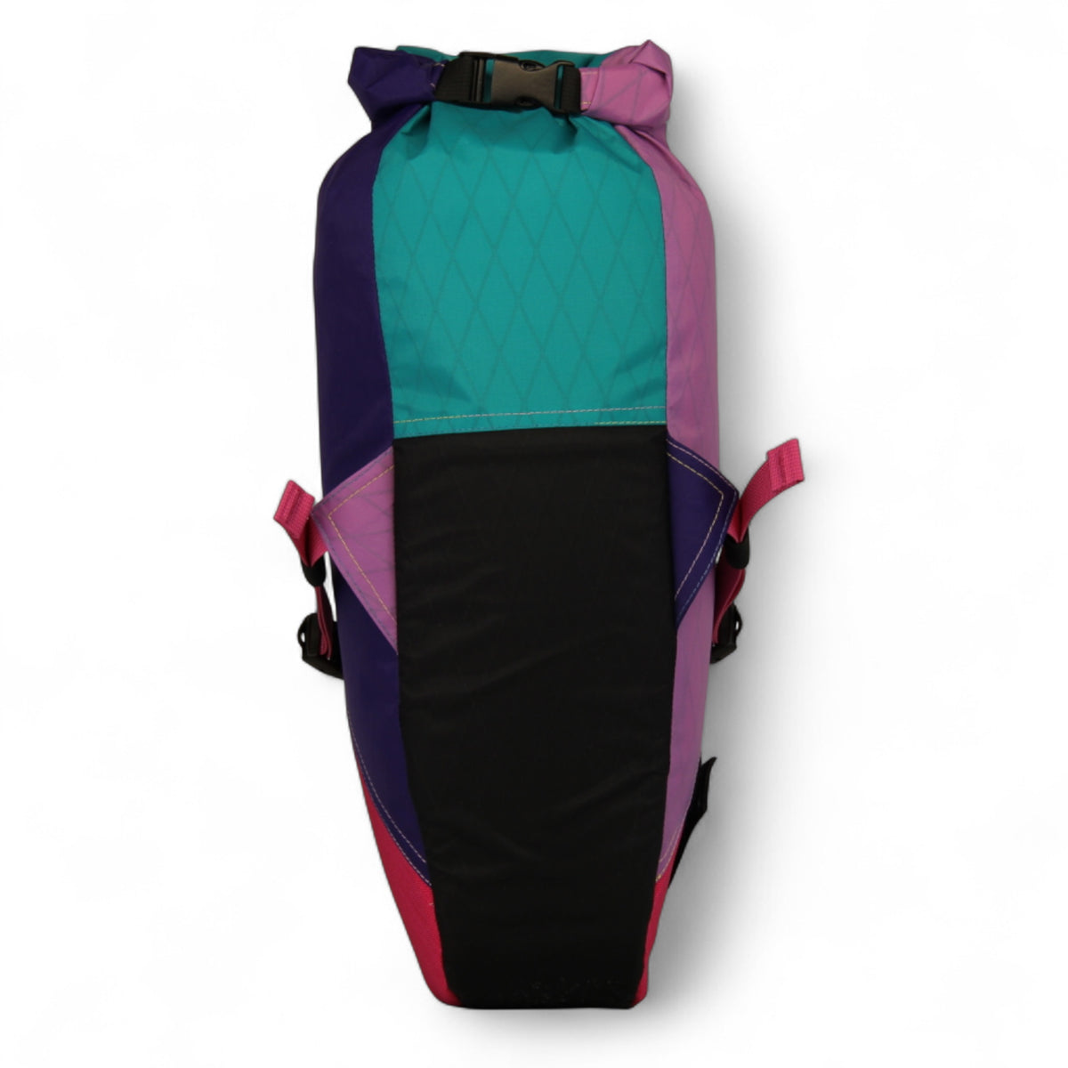 Seat Bag 9L - Seat Bag, SB3