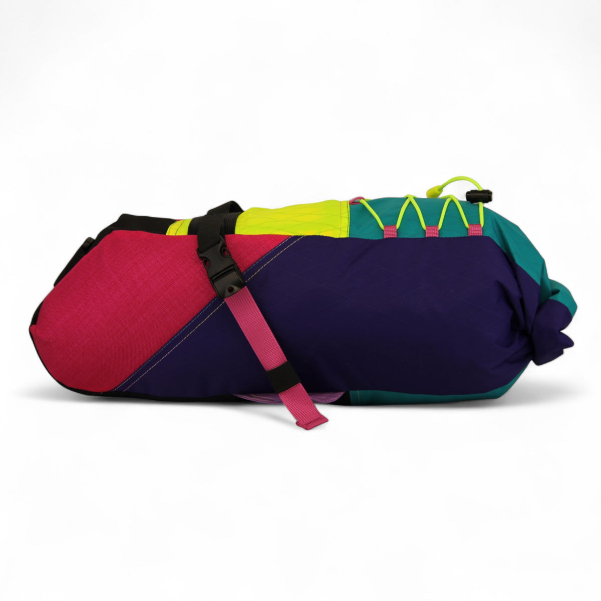 Seat Bag 9L - Seat Bag, SB3