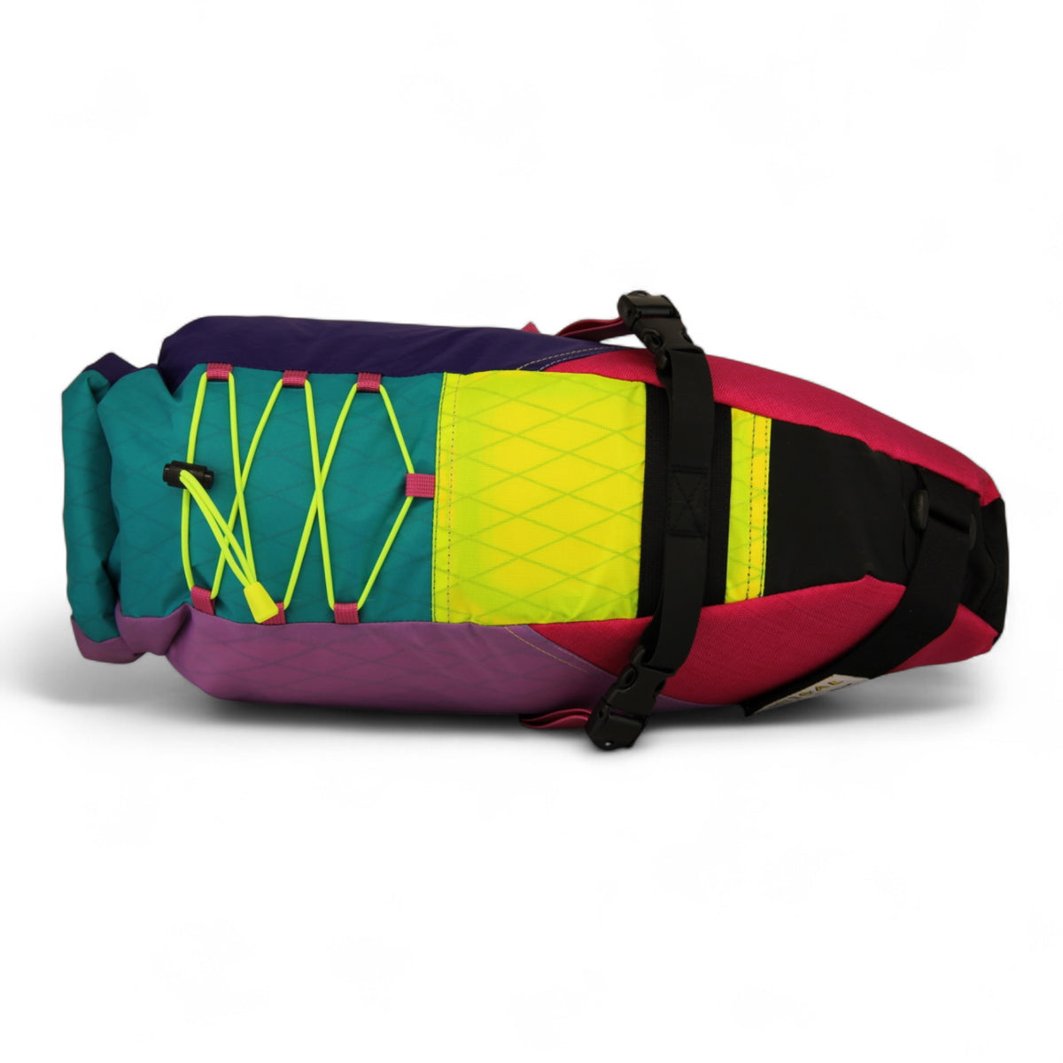 Seat Bag 9L - Seat Bag, SB3