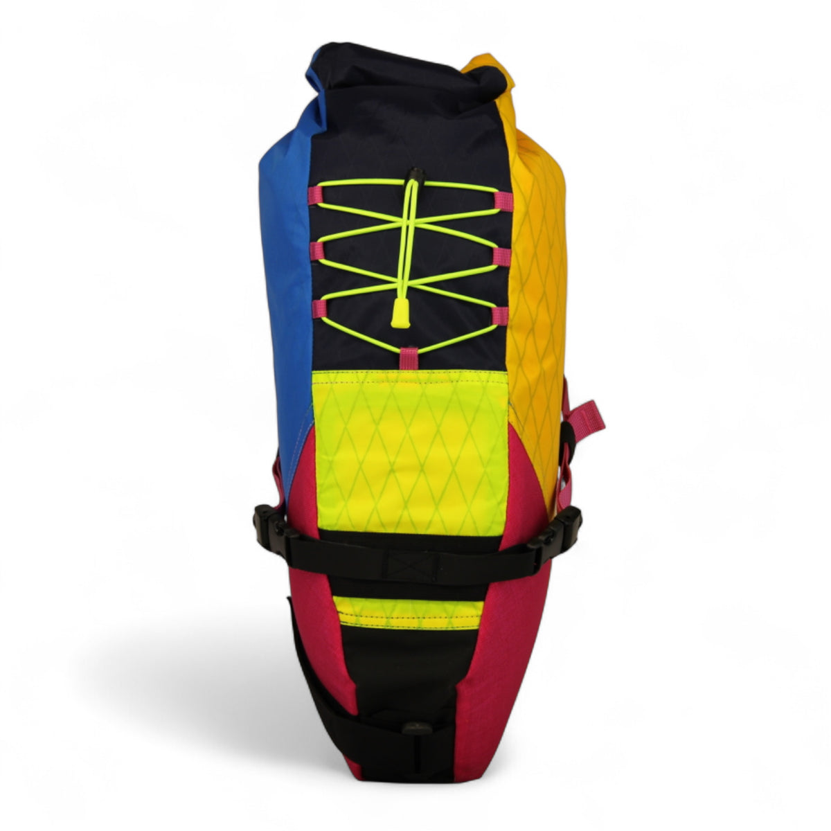 Seat Bag 9L - Seat Bag, SB2
