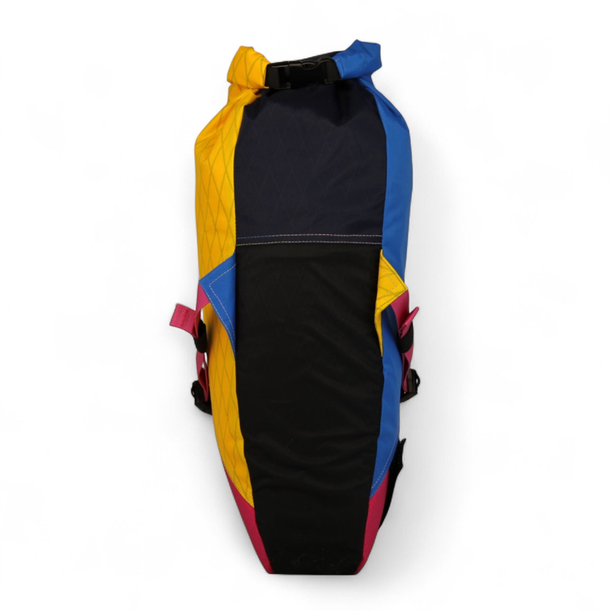 Seat Bag 9L - Seat Bag, SB2