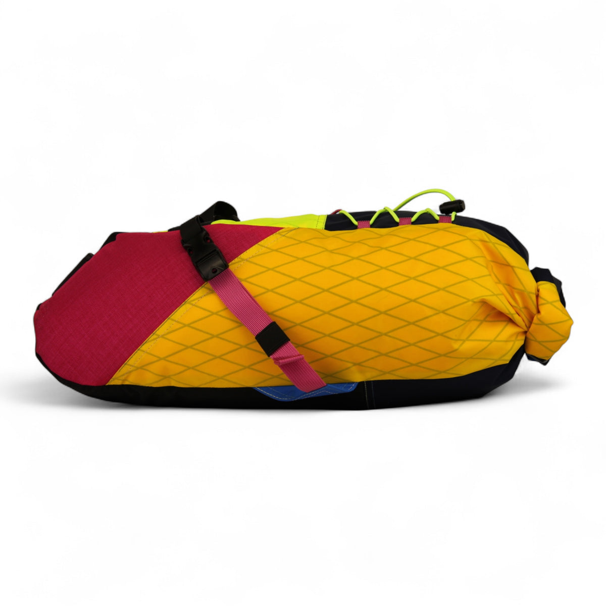 Seat Bag 9L - Seat Bag, SB2
