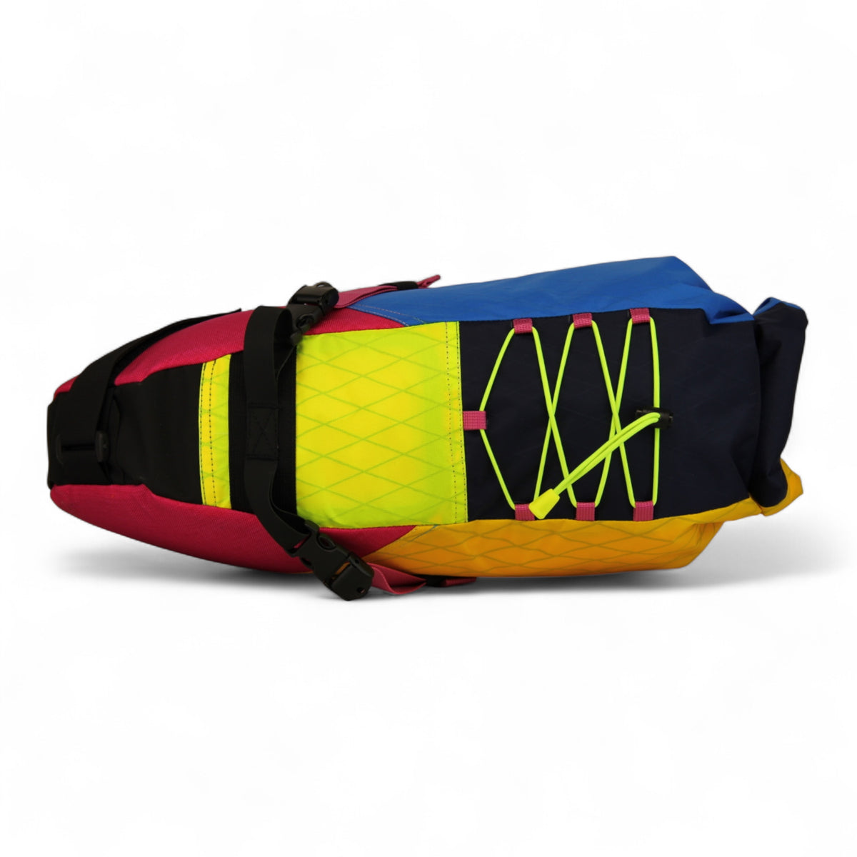 Seat Bag 9L - Seat Bag, SB2