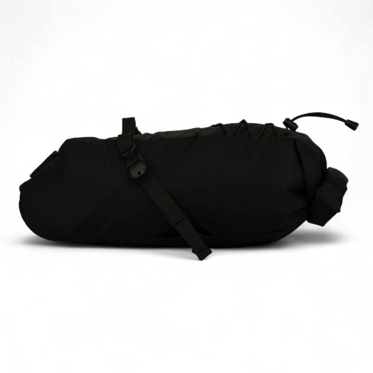 Podsiodłówka 9L - Torba podsiodłowa, Seat Bag, SB0