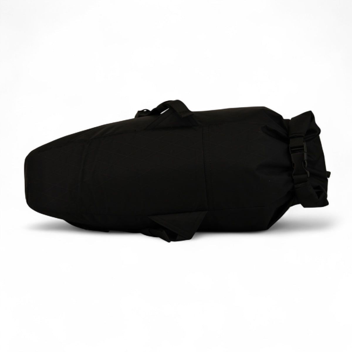 Podsiodłówka 9L - Torba podsiodłowa, Seat Bag, SB0