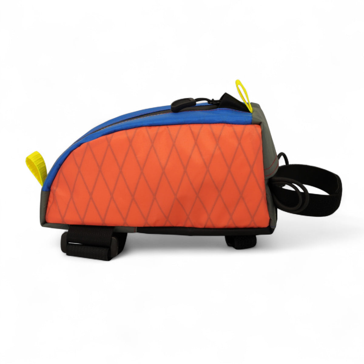 Top Tube Bag 1.2L Top Tube Bag TTB10