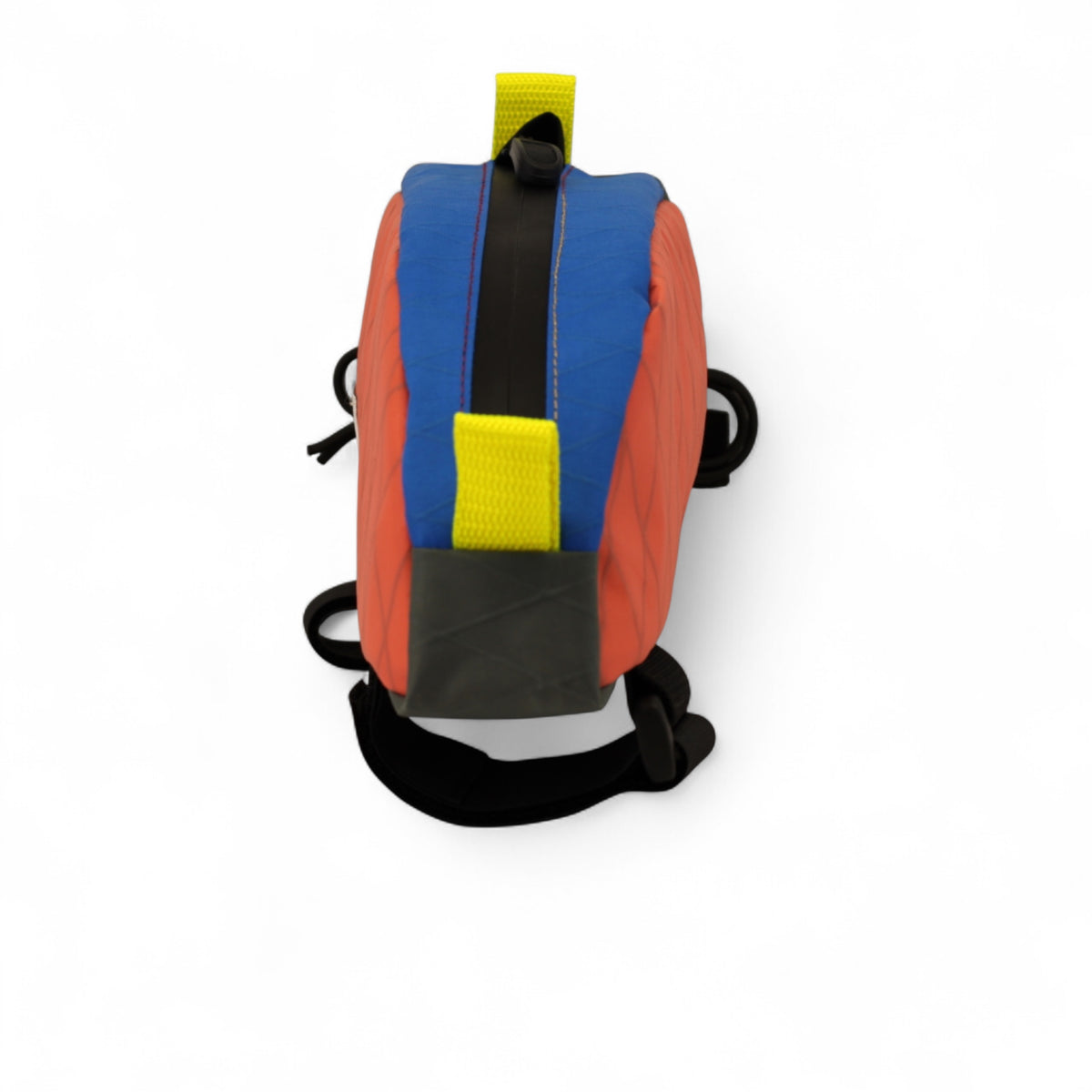 Top Tube Bag 1.2L Top Tube Bag TTB10
