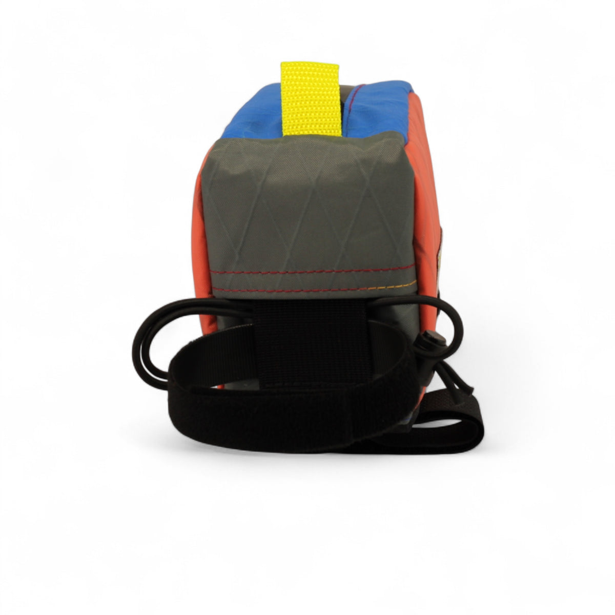 Top Tube Bag 1.2L Top Tube Bag TTB10