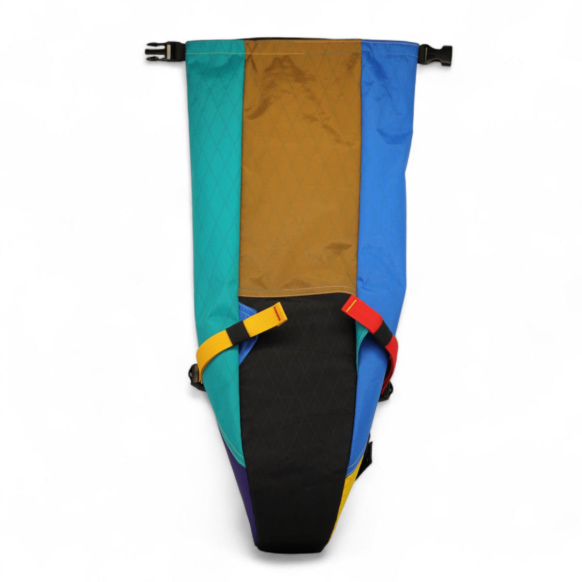 Satteltasche 9L - Satteltasche, SB6