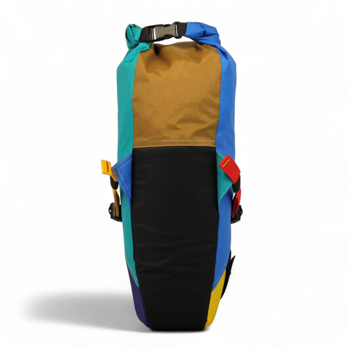 Satteltasche 9L - Satteltasche, SB6